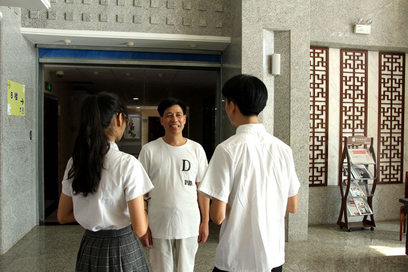 6864ae795fa2443a84acf8b372d12873.jpg 6864ae795fa2443a84acf8b372d12873.jpg