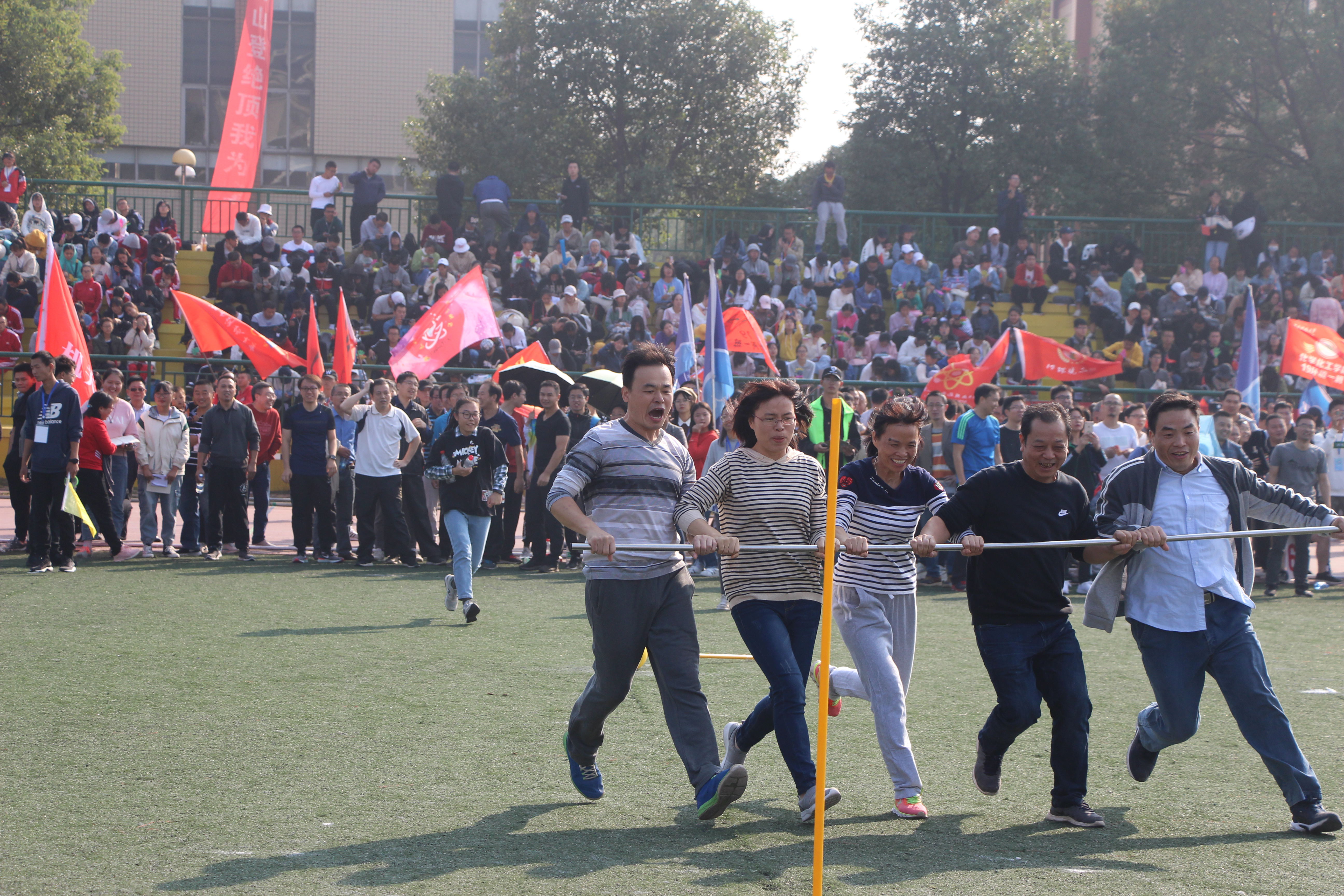 0c82176e88a94907aa00754b86f89563.jpg 0c82176e88a94907aa00754b86f89563.jpg