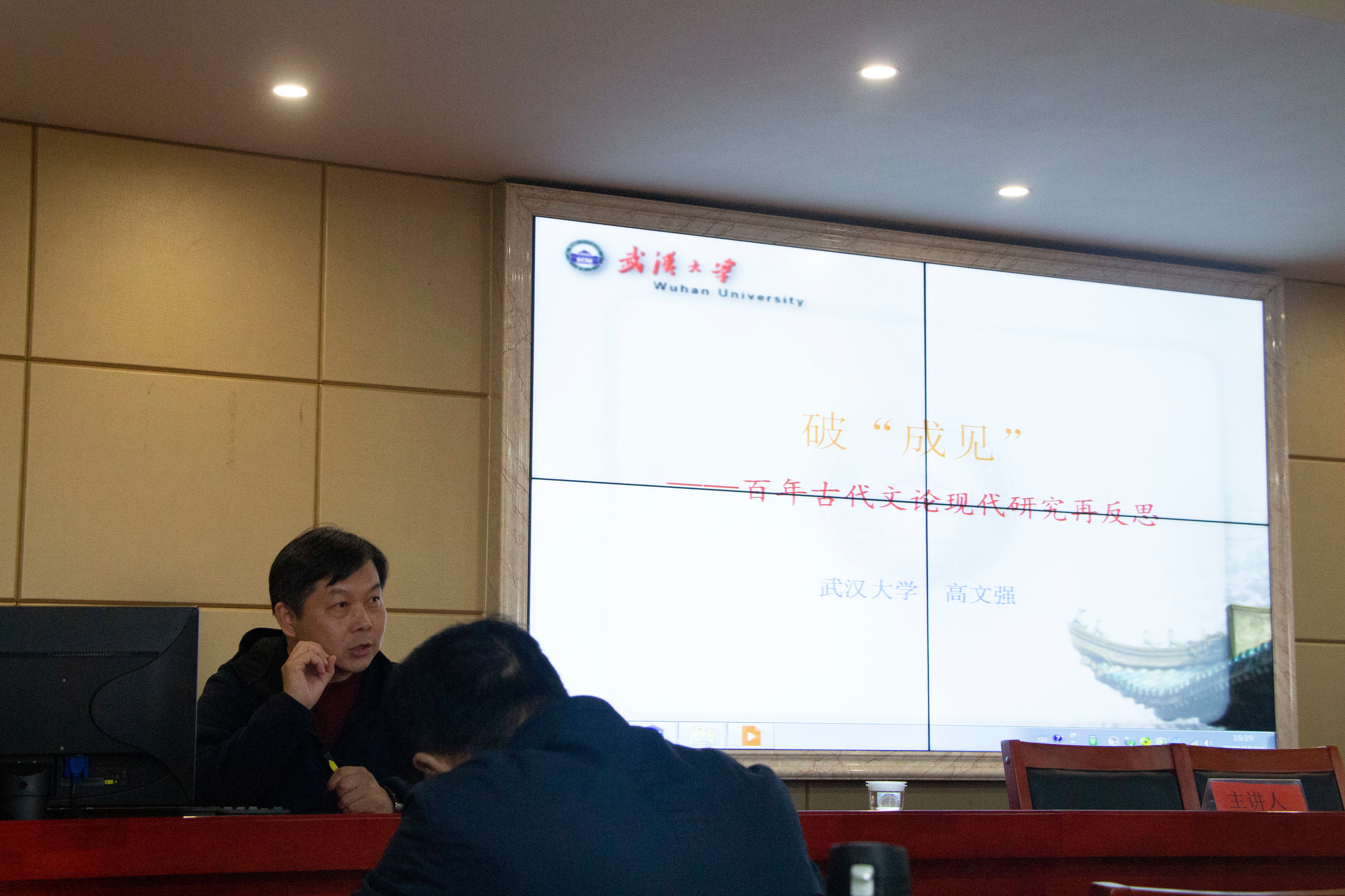 332247ceceff4821bbc3e7fe841be63a.jpg 332247ceceff4821bbc3e7fe841be63a.jpg