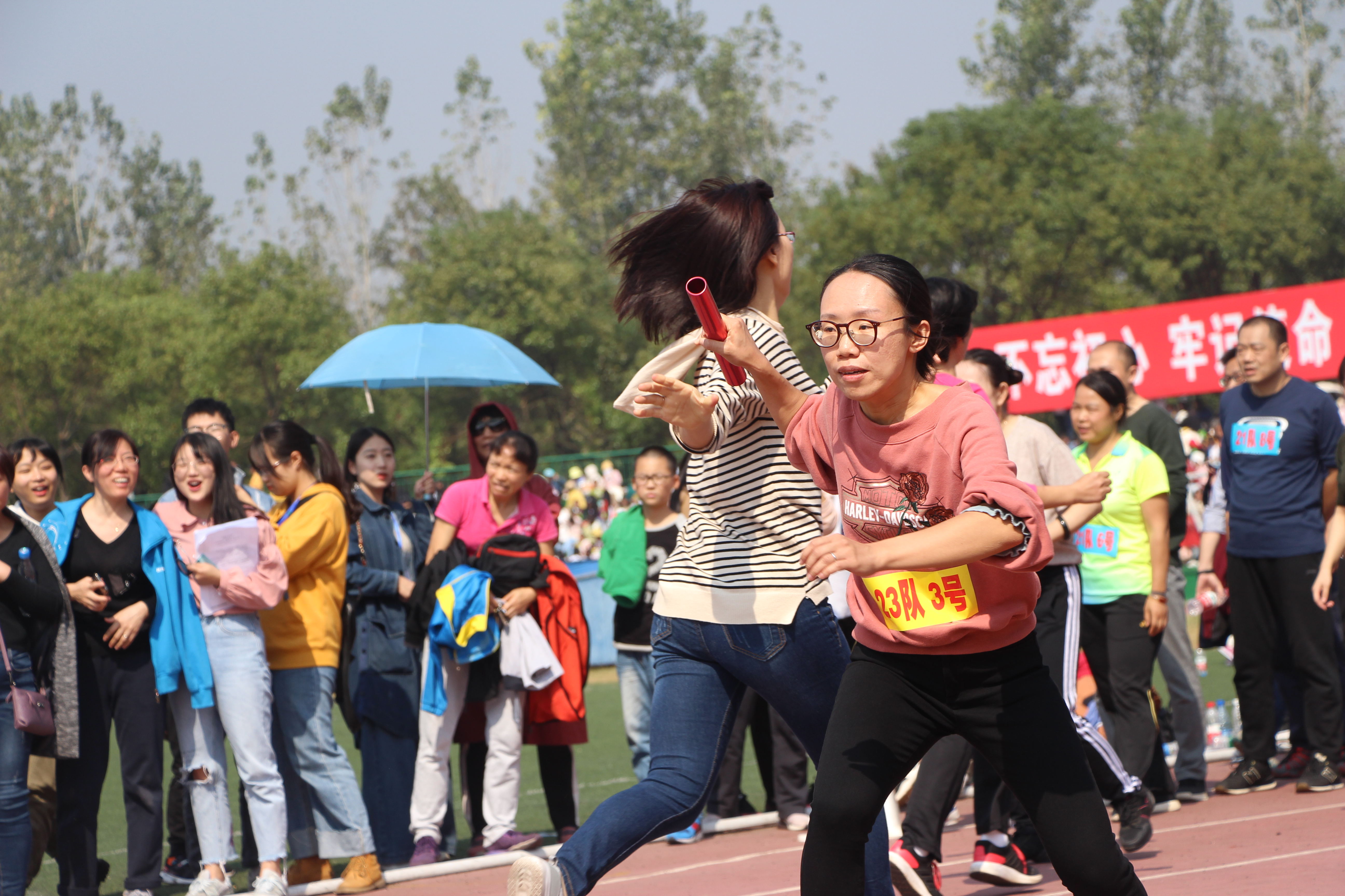 4f42b842c867470e9d1830ff13b73858.jpg 4f42b842c867470e9d1830ff13b73858.jpg