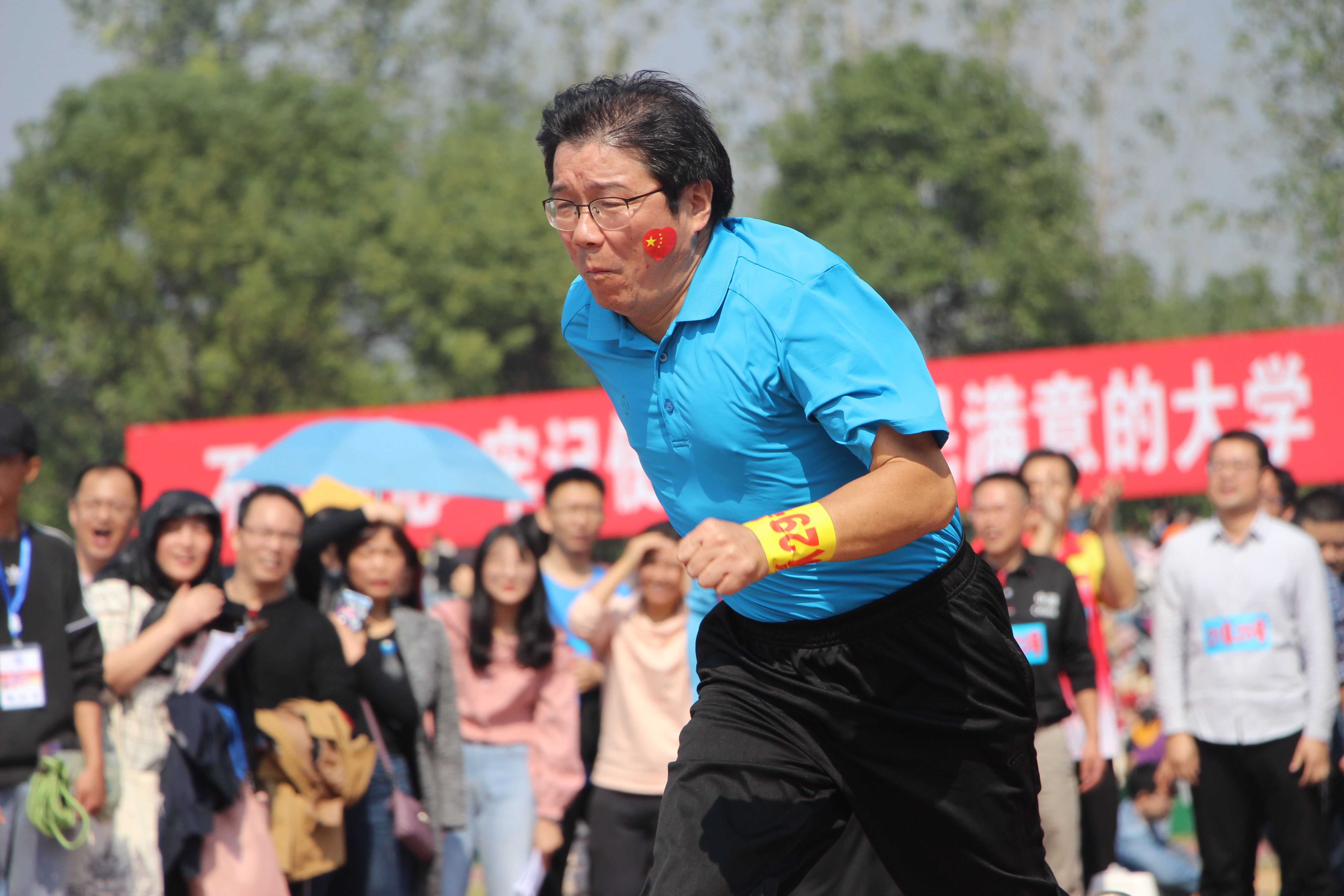 c9dceacabc77419b842ba1c0d907e41a.jpg c9dceacabc77419b842ba1c0d907e41a.jpg