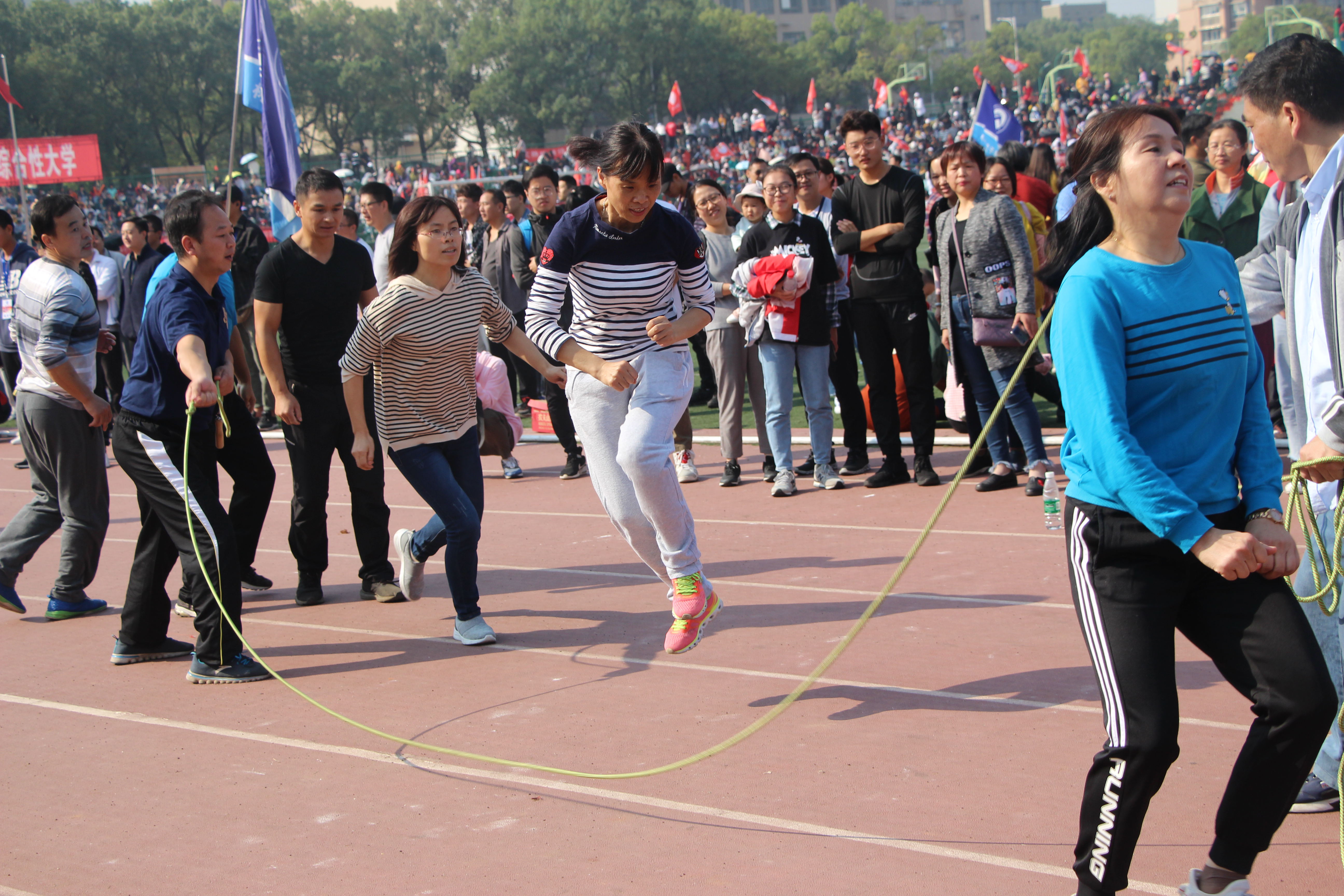 cc1c09a05cb1436dbcbdae1ffa714874.jpg cc1c09a05cb1436dbcbdae1ffa714874.jpg