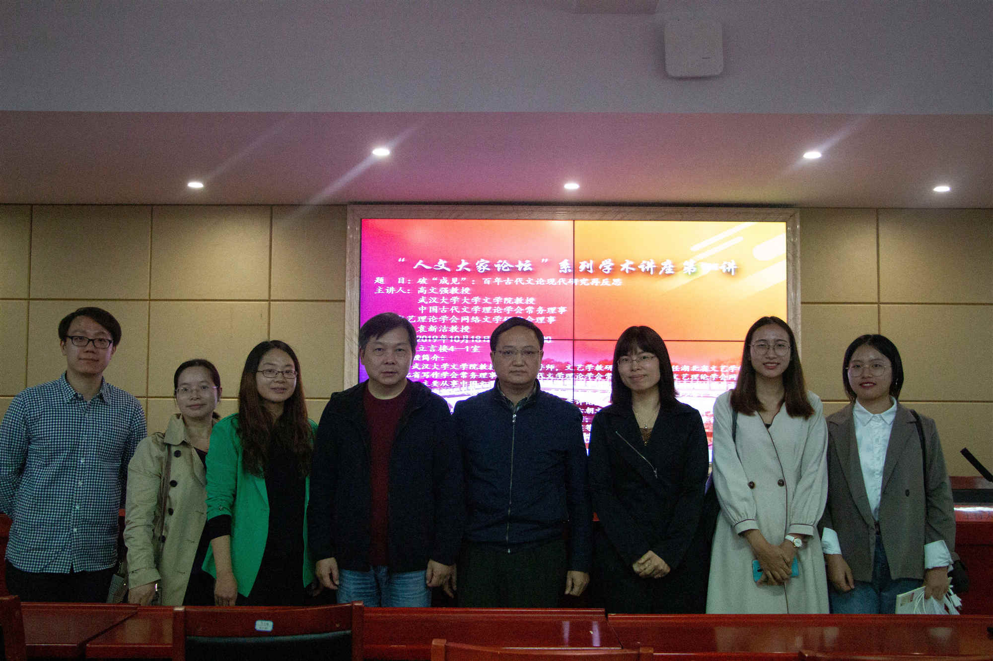 e623c68446734470808b98013b01f12e.jpg e623c68446734470808b98013b01f12e.jpg