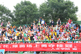 0bc5fda014d4425a8bc9d68e3140f730.png 0bc5fda014d4425a8bc9d68e3140f730.png