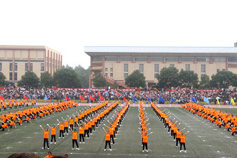 3241c8ce8c5f4eac904c0bcff8c405eb.png 3241c8ce8c5f4eac904c0bcff8c405eb.png