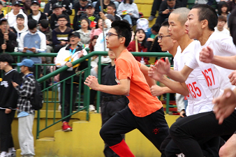 8d8d8a58831645ee9901c56f62e70288.png 8d8d8a58831645ee9901c56f62e70288.png