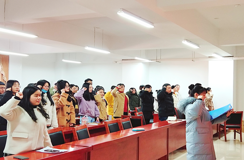 b09700f6a44b43a3a37a6a5534e47d4a.png image.png