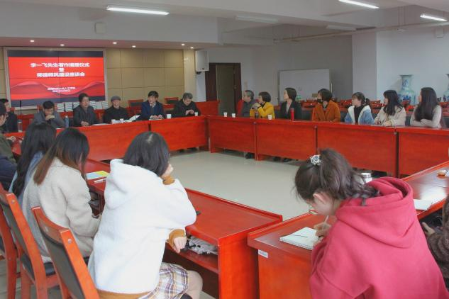 6d7b41b8f0304e14b0cf5c6bb45a1640.png 6d7b41b8f0304e14b0cf5c6bb45a1640.png