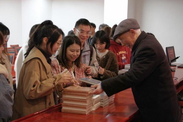 805778304f774f318e0b0c5d4a47229d.png 805778304f774f318e0b0c5d4a47229d.png