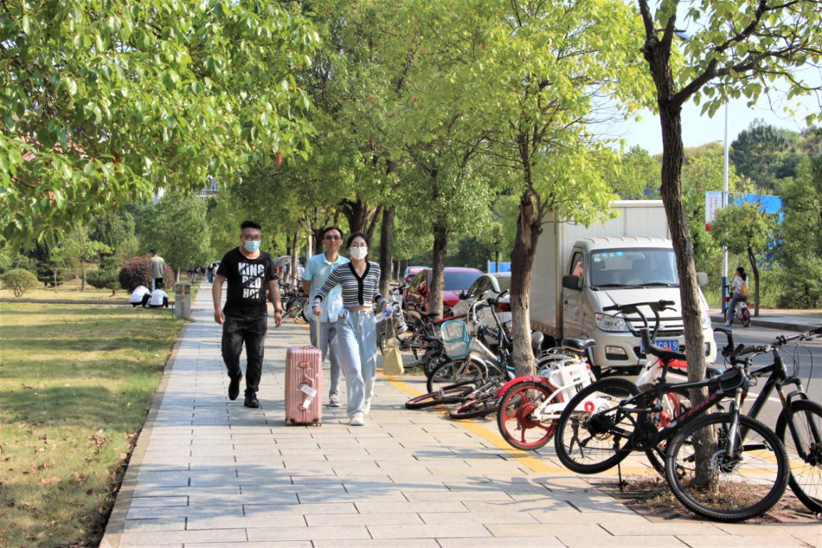 1610013f8dd7437fb13174d44ec0271c.png 1610013f8dd7437fb13174d44ec0271c.png