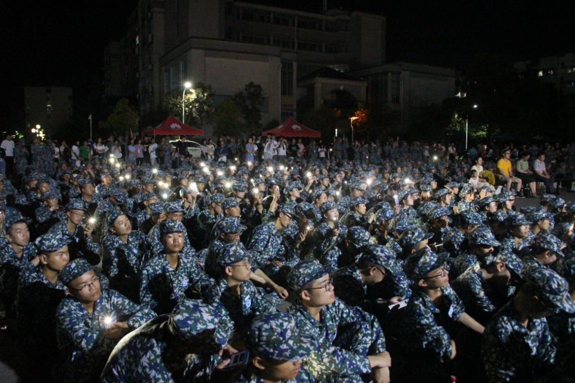 32ee9eafef4a4202bbbc247e41d4d259.png 32ee9eafef4a4202bbbc247e41d4d259.png