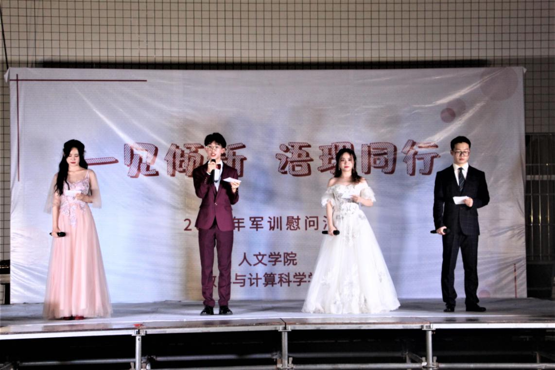 732f5a092d214563bb5a142902408105.png 732f5a092d214563bb5a142902408105.png