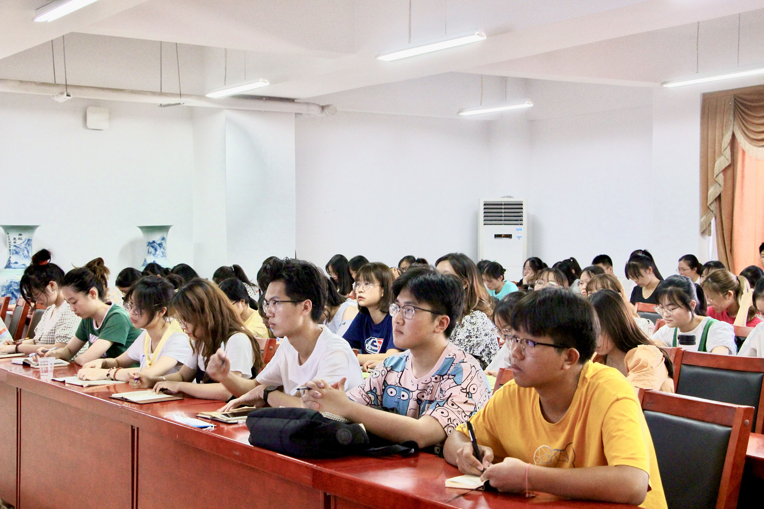 d792f0669fc8479fae32324d779d3a9b.png d792f0669fc8479fae32324d779d3a9b.png