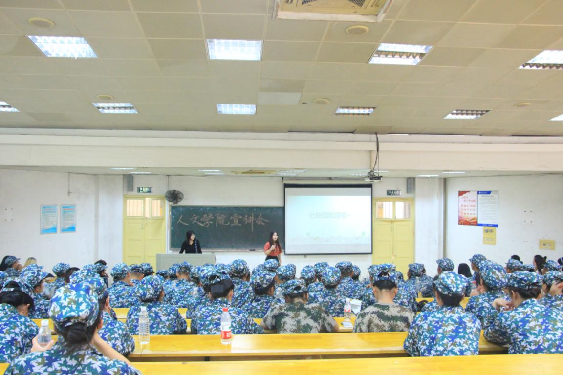 fb3c31bb4bc748efbca4b3760ee81a0e.png fb3c31bb4bc748efbca4b3760ee81a0e.png