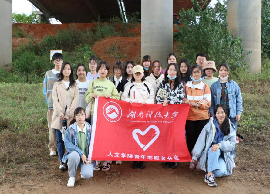 277432989c9b4353aafdfc13cb923f34.png 277432989c9b4353aafdfc13cb923f34.png