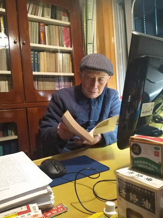 5711763bf3784a2f873a064b37ee3fe2.png 5711763bf3784a2f873a064b37ee3fe2.png