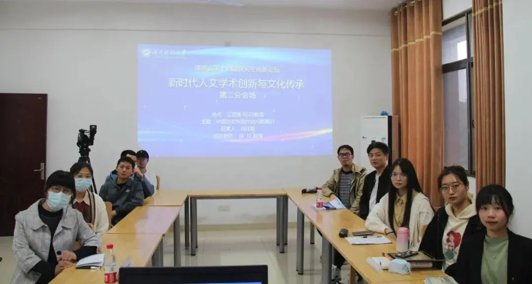 1b280260455a4091801093d5fb6cf71b.png 1b280260455a4091801093d5fb6cf71b.png