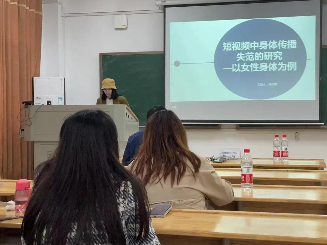 1c60cf28f4fa4fdeb794f1803bbf1fd2.png 1c60cf28f4fa4fdeb794f1803bbf1fd2.png