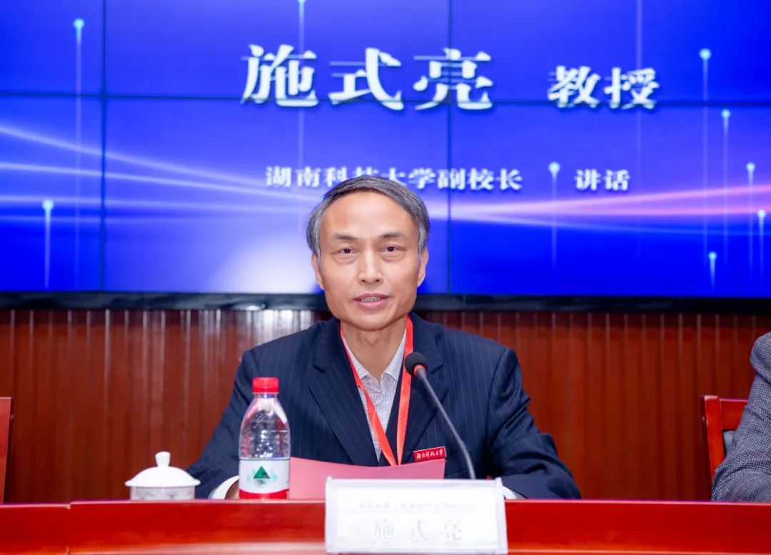 717d92c1312f49c69e5edd03f76a2498.png 717d92c1312f49c69e5edd03f76a2498.png