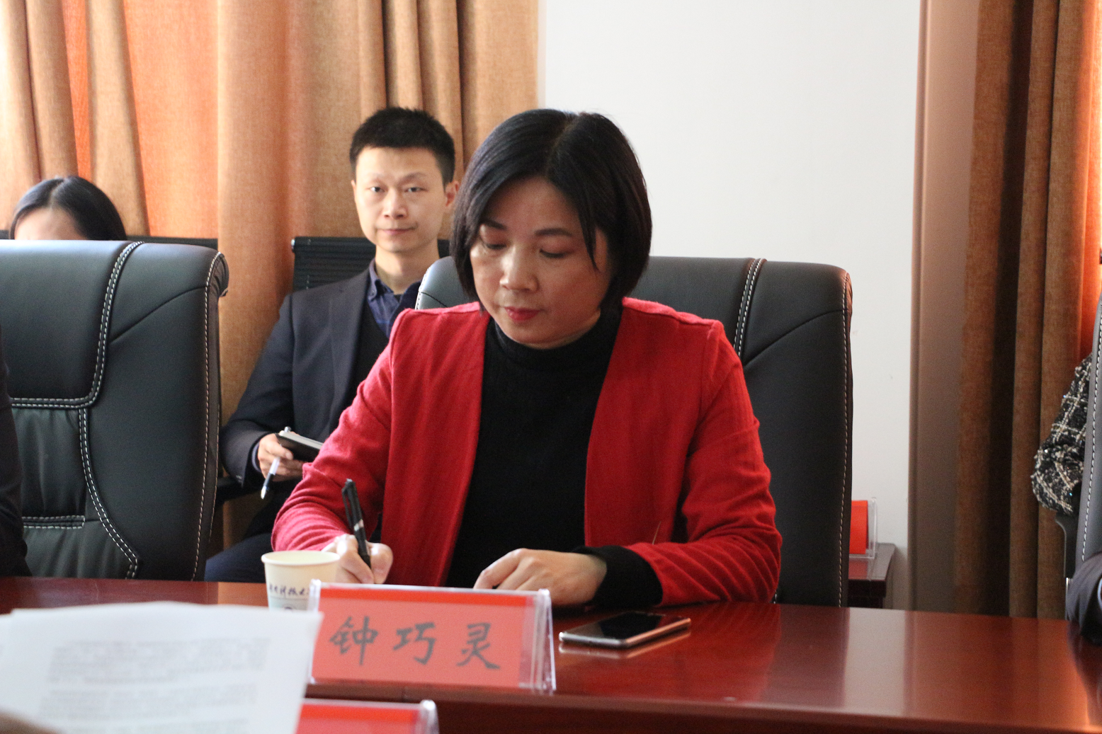 86978122de424f63b699332e51256040.png 86978122de424f63b699332e51256040.png