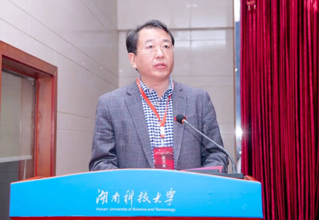 a21954b52091422183bc1c28ec1b33bc.png a21954b52091422183bc1c28ec1b33bc.png