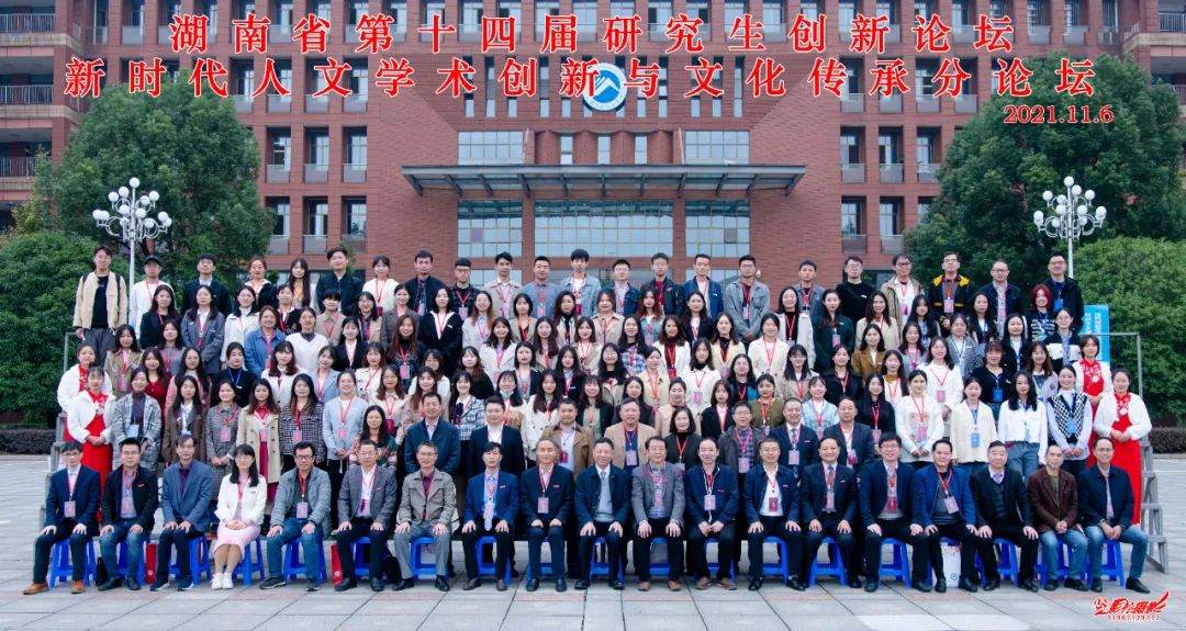 bad93e8c71bf47b5a493df55955af5d3.png bad93e8c71bf47b5a493df55955af5d3.png