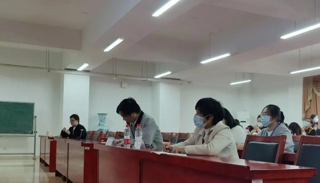 f59b2a6784a34eb6bcba0587b66282cf.png f59b2a6784a34eb6bcba0587b66282cf.png