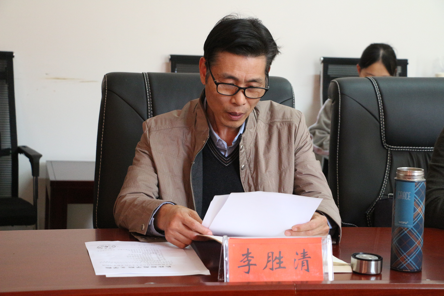 f73dbbc44e67448ca8dc8c6922ee55fa.png f73dbbc44e67448ca8dc8c6922ee55fa.png