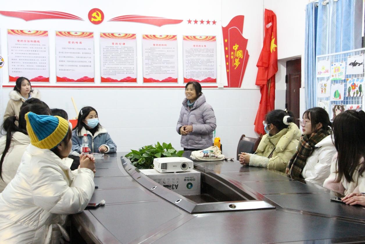 6fe9103b0daf4a6b933aa2fb3ceece46.jpg 6fe9103b0daf4a6b933aa2fb3ceece46.jpg