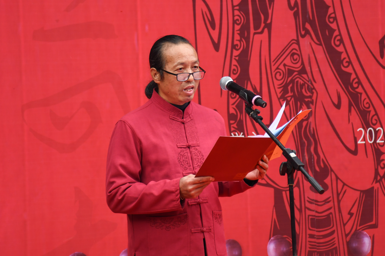 ae576196b9414e8491eb242635c667c4.png ae576196b9414e8491eb242635c667c4.png