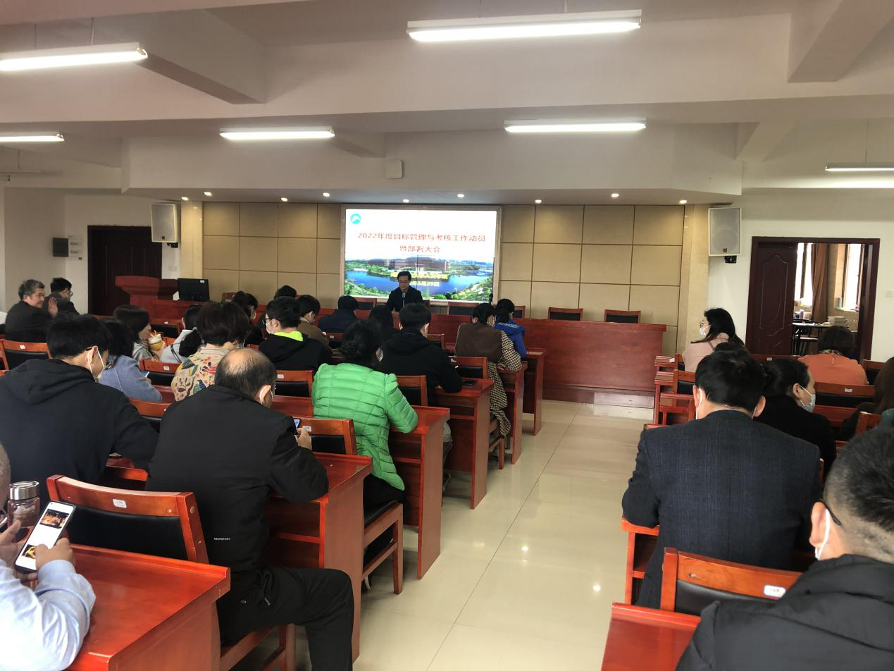 dc3f4fac5f6048198ba230128a6e9b60.png dc3f4fac5f6048198ba230128a6e9b60.png