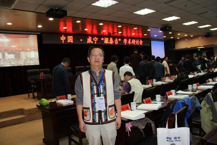 fb77483867024f9cb9eb3ce790aa2178.png fb77483867024f9cb9eb3ce790aa2178.png