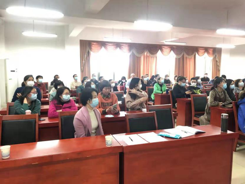 7979733515304a4096f3a2f998b2c235.png 7979733515304a4096f3a2f998b2c235.png