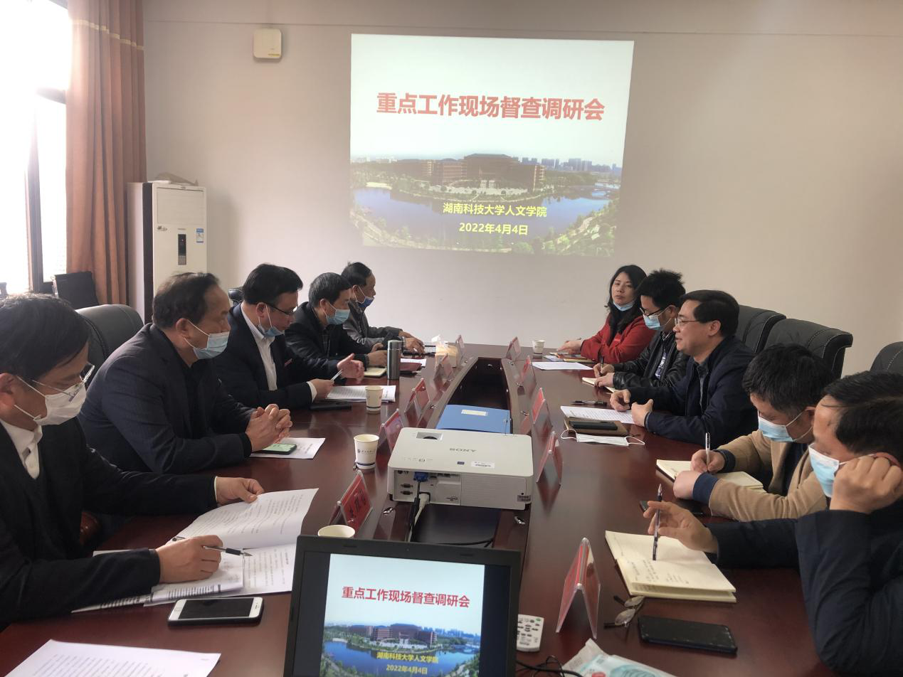 7c9ea558a13845cdae432d42ca32d942.png 7c9ea558a13845cdae432d42ca32d942.png