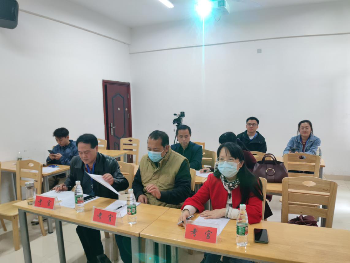 dce6c153c25c491ba328981da64a484c.png dce6c153c25c491ba328981da64a484c.png