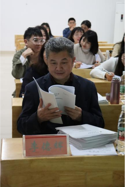 053746675a8540fda6ce75ada9c4e391.png 053746675a8540fda6ce75ada9c4e391.png