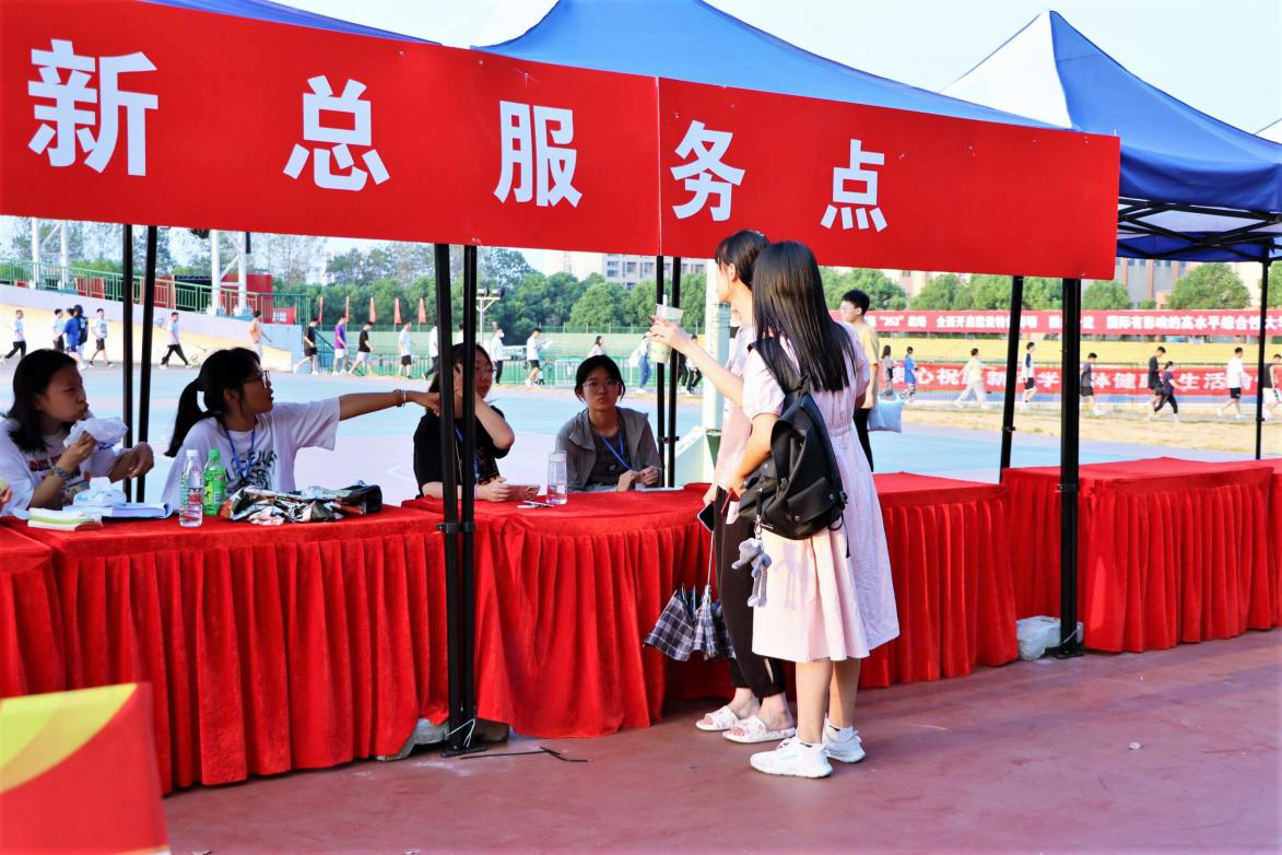 d2e01bc5b7fb4c91bd89929607680ab6.png d2e01bc5b7fb4c91bd89929607680ab6.png