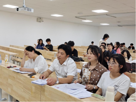 55f694d519df4ec5afdaa47bf02d79ad.png 55f694d519df4ec5afdaa47bf02d79ad.png