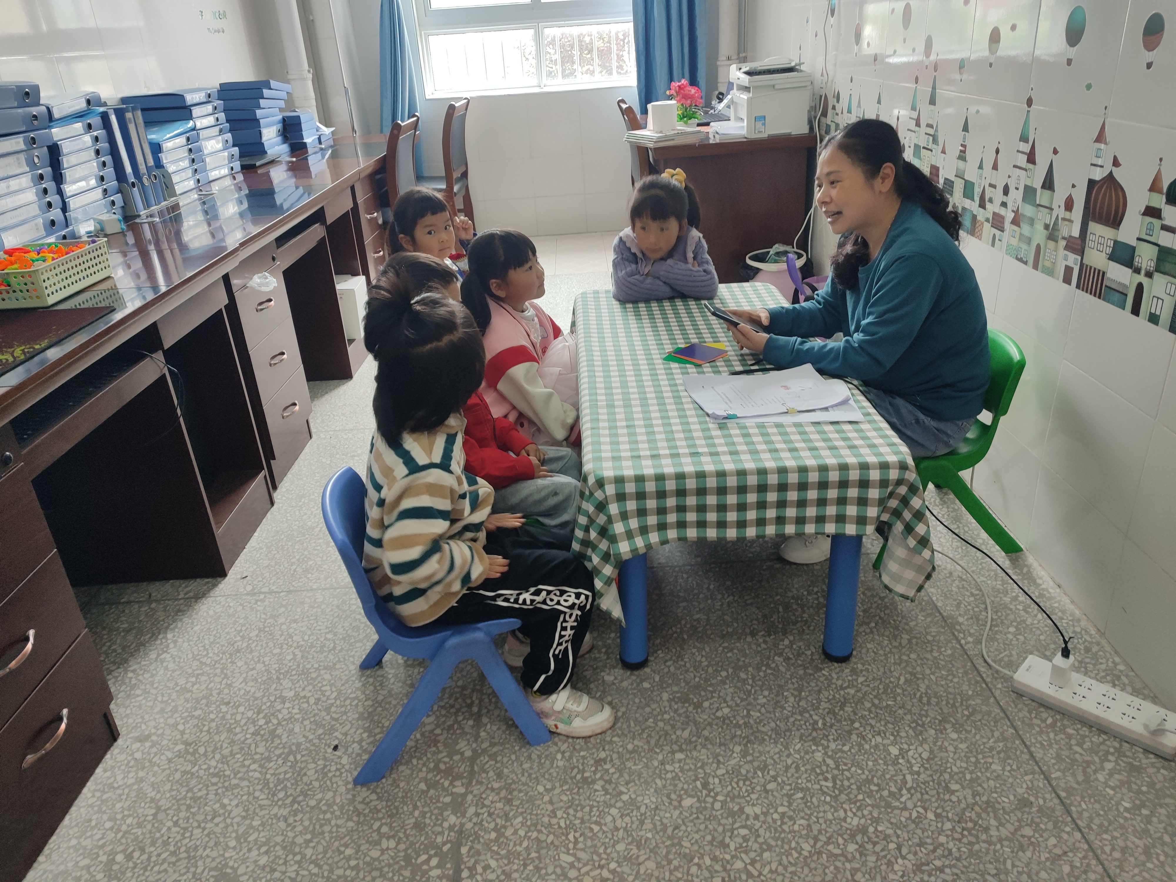 f9e43997bc2b4d518fa6d4ee9e0b7554.jpg f9e43997bc2b4d518fa6d4ee9e0b7554.jpg