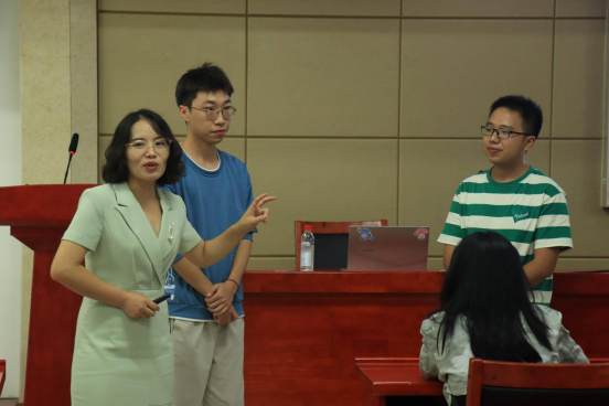 5548f86f681e4a44a5affde1ddd8b0cd.png 5548f86f681e4a44a5affde1ddd8b0cd.png