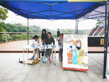 2834e631e30348db89f79f9f18e448fb.png 2834e631e30348db89f79f9f18e448fb.png