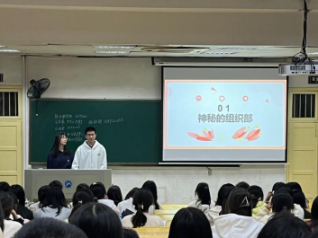 8fc5a8ed5149403bb67463cfbf393ea0.png 8fc5a8ed5149403bb67463cfbf393ea0.png