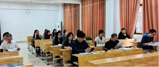 0afb2ad60dd64bbb9fe2338be205c2e1.png 0afb2ad60dd64bbb9fe2338be205c2e1.png