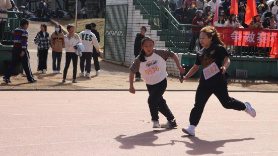 7cb03a9ae7e14914a90154be2cc7a46c.png 7cb03a9ae7e14914a90154be2cc7a46c.png