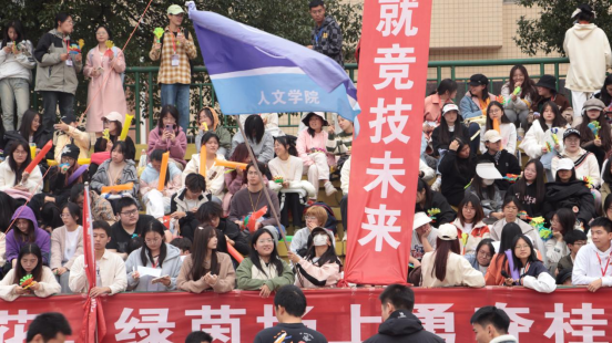 85ee8ef1ad6b48c0a5179463d92a5634.png 85ee8ef1ad6b48c0a5179463d92a5634.png