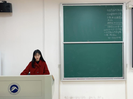 9791ed3d3ece4cd4ac1a7688656eab1a.png 9791ed3d3ece4cd4ac1a7688656eab1a.png