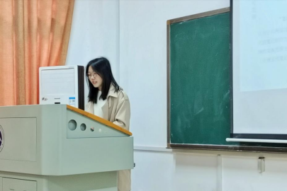 b5523ce04c79402482ea0d6d37979af1.png b5523ce04c79402482ea0d6d37979af1.png