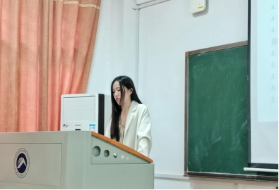 c2069c38e7cf4921ac856f29f6d6a266.png c2069c38e7cf4921ac856f29f6d6a266.png