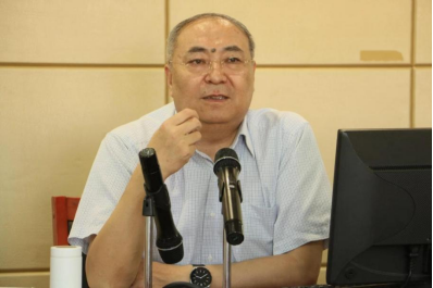 c5e321ff8cc04968abded6ed398d68b7.png c5e321ff8cc04968abded6ed398d68b7.png