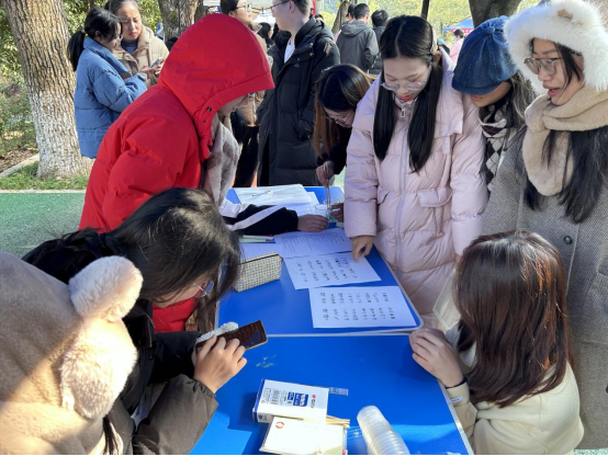 09a9603812d7436a9a6aa016c8cf5384.png 09a9603812d7436a9a6aa016c8cf5384.png